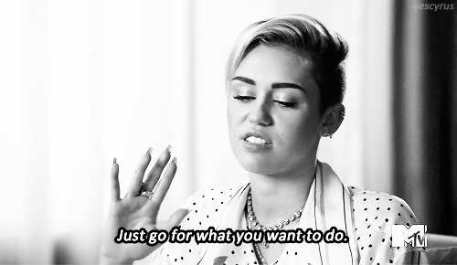 Muziek Artiesten Miley cyrus Tv Ruimte Gifs 2013 katje ama American Music Awards abc 