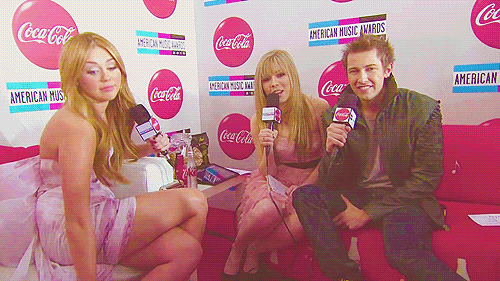 Artiesten Miley cyrus Gifs wat idgaf i dont care idc who cares 