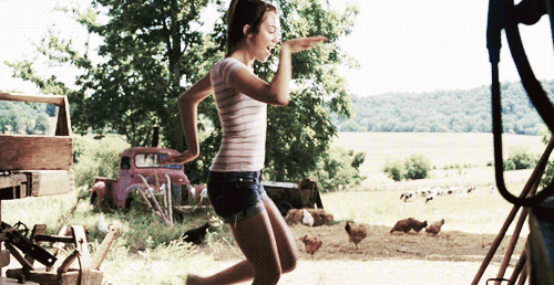 Artiesten Miley cyrus Gifs dans 