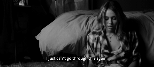 Artiesten Miley cyrus Gifs VMAs VMA 2013 Video Music Awards Video Music Awards 2013 