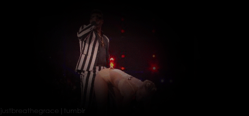 Artiesten Schattig Miley cyrus Gifs de mijne wrecking ball bangerz 