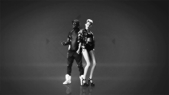 Miley Cyrus GIF. Artiesten Miley cyrus Gifs 2013 Snl 