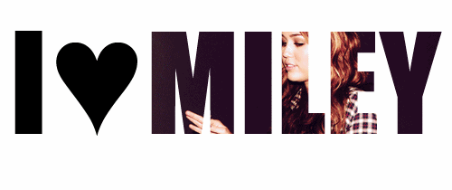 Artiesten Hannah Miley cyrus Gifs Timelapse miley wrecking ball leeftijd 