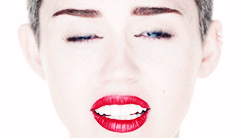 Miley Cyrus GIF. Artiesten Miley cyrus Gifs Snl 