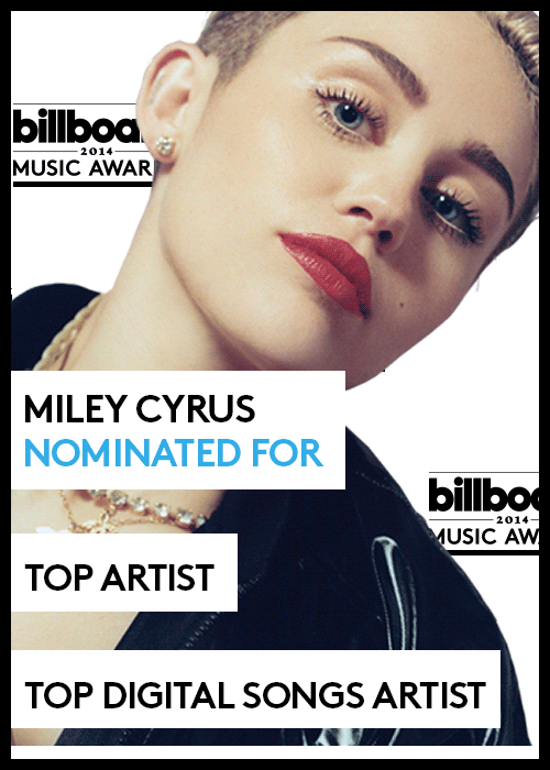 Liefde Artiesten Schattig Miley cyrus Gifs wrecking ball 