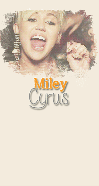 Artiesten Miley cyrus Gifs we cant stop 