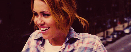 Muziek Artiesten Miley cyrus Tv Gifs katje ama American Music Awards abc 