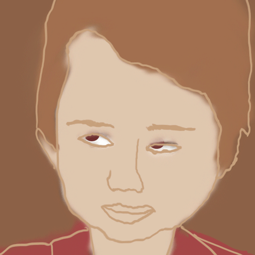 Artiesten Miley cyrus Gifs wrecking ball 