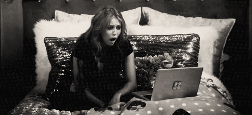 Boos Artiesten Miley cyrus Dronken Gifs  gek 