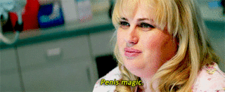 Mindy Kaling GIF. Gifs Filmsterren Mindy kaling The office Kelly kapoor Craig robinson Het kantoor s 