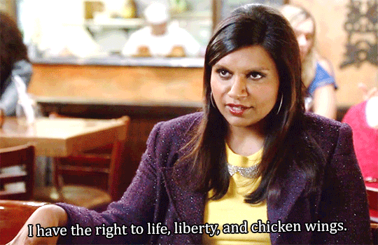 Mindy Kaling GIF. Flirten Gifs Filmsterren Mindy kaling Onhandig Geslacht The mindy project Mindy lahiri 