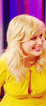 Mindy Kaling GIF. Gifs Filmsterren Mindy kaling The mindy project Mindy lahiri 