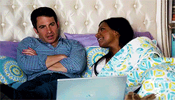 Mindy Kaling GIF. Flirten Gifs Filmsterren Mindy kaling Onhandig Geslacht The mindy project Mindy lahiri 