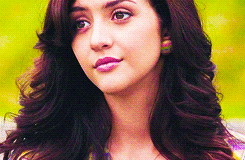 Minka Kelly GIF. Gifs Filmsterren Minka kelly 