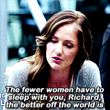 Minka Kelly GIF. Gifs Filmsterren Minka kelly 