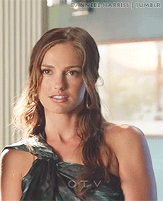 Minka Kelly GIF. Gifs Filmsterren Minka kelly 