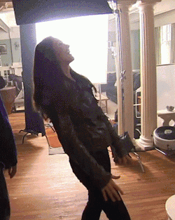 Minka Kelly GIF. Gifs Filmsterren Minka kelly 