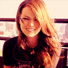 Minka Kelly GIF. Gifs Filmsterren Minka kelly 
