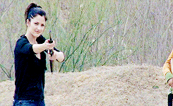 Minka Kelly GIF. Gifs Filmsterren Minka kelly 