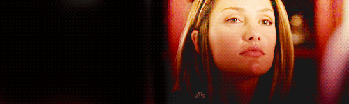 Minka Kelly GIF. Gifs Filmsterren Minka kelly 