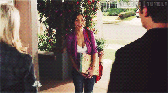 Minka Kelly GIF. Gifs Filmsterren Minka kelly 