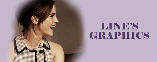 Minka Kelly GIF. Gifs Filmsterren Minka kelly 