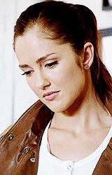Minka Kelly GIF. Gifs Filmsterren Minka kelly 