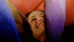 Minka Kelly GIF. Gifs Filmsterren Minka kelly 