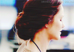 Minka Kelly GIF. Gifs Filmsterren Minka kelly 