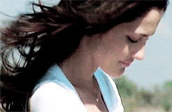 Minka Kelly GIF. Gifs Filmsterren Minka kelly 