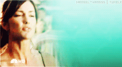 Minka Kelly GIF. Gifs Filmsterren Minka kelly 