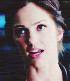 Minka Kelly GIF. Gifs Filmsterren Minka kelly 