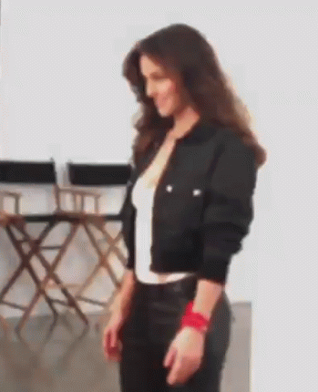 Minka Kelly GIF. Gifs Filmsterren Minka kelly 