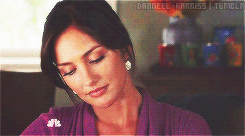 Minka Kelly GIF. Gifs Filmsterren Minka kelly 