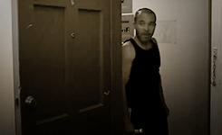Minka Kelly GIF. Gifs Filmsterren Minka kelly 