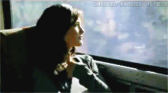Minka Kelly GIF. Gifs Filmsterren Minka kelly 