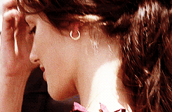 Minka Kelly GIF. Gifs Filmsterren Minka kelly 
