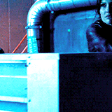 Minka Kelly GIF. Gifs Filmsterren Minka kelly 