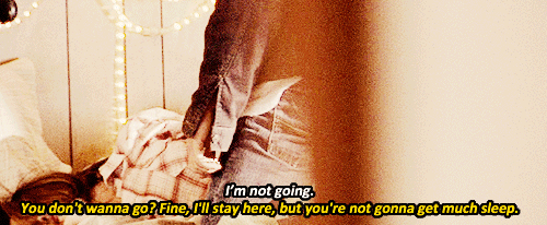 Minka Kelly GIF. Gifs Filmsterren Minka kelly 