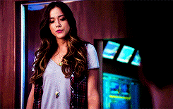 Minka Kelly GIF. Gifs Filmsterren Minka kelly 