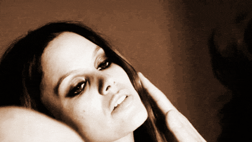 Minka Kelly GIF. Gifs Filmsterren Minka kelly 