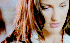 Minka Kelly GIF. Gifs Filmsterren Minka kelly 