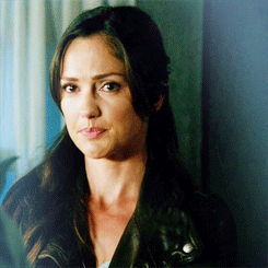 Minka Kelly GIF. Gifs Filmsterren Minka kelly 