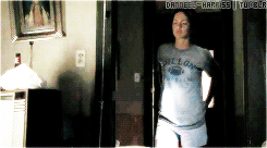 Minka Kelly GIF. Gifs Filmsterren Minka kelly 
