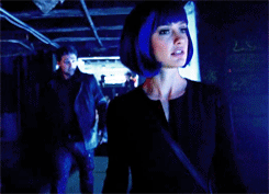 Minka Kelly GIF. Gifs Filmsterren Minka kelly 