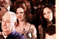 Minka Kelly GIF. Gifs Filmsterren Minka kelly 