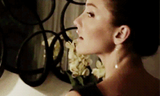 Minka Kelly GIF. Gifs Filmsterren Minka kelly 