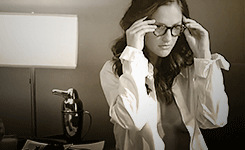 Minka Kelly GIF. Gifs Filmsterren Minka kelly 