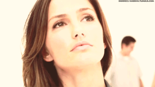 Minka Kelly GIF. Gifs Filmsterren Minka kelly 