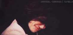 Minka Kelly GIF. Gifs Filmsterren Minka kelly 